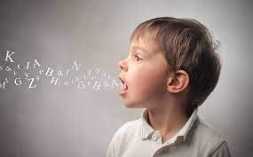 How do Children with Intellectual Deficiencies Build their Lexicon and their Conceptual Systems?