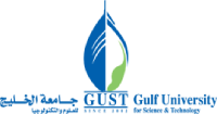 gust_logo.png