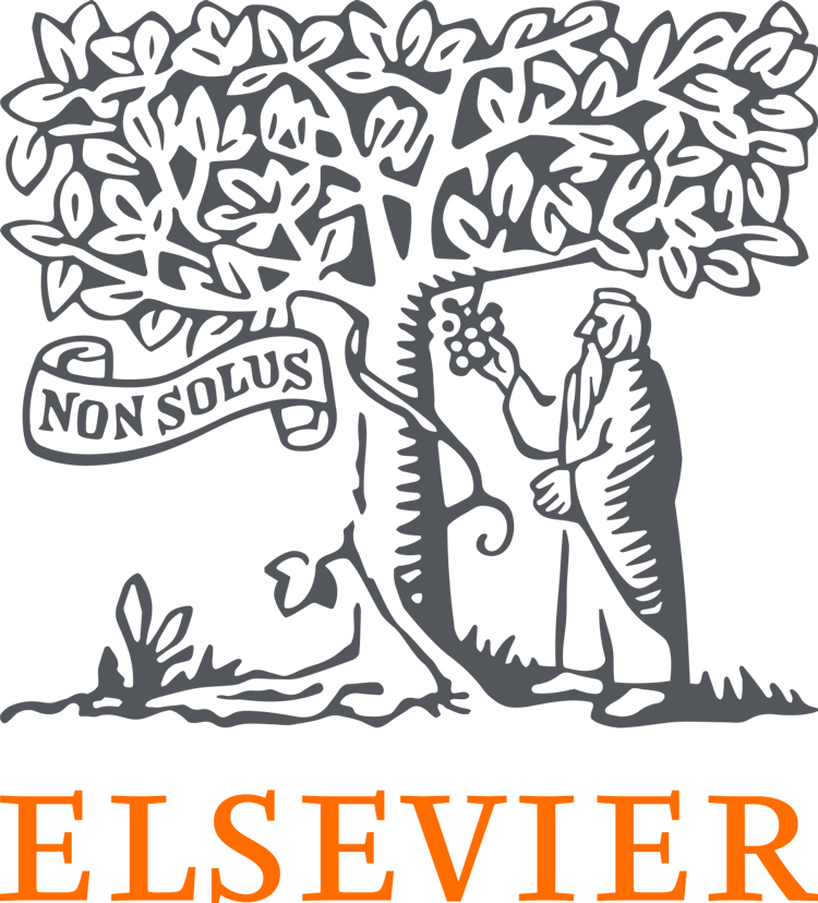 Elsevier Logo.png