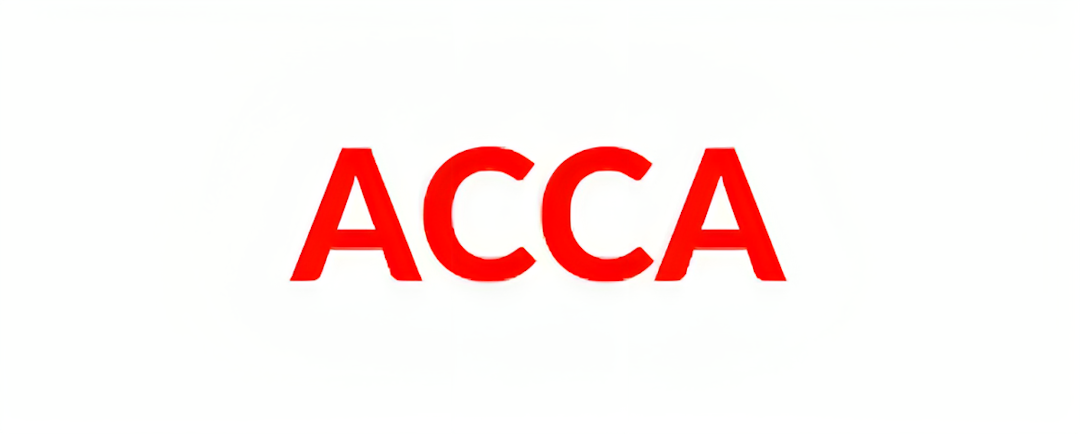 ACCA (1).png
