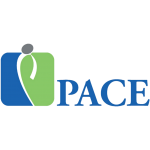 PACE-1024x1024-150x150.png