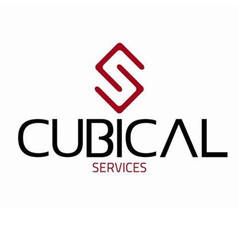 Cubical services_0.jpg
