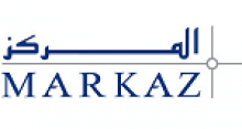 MARKAZ.png