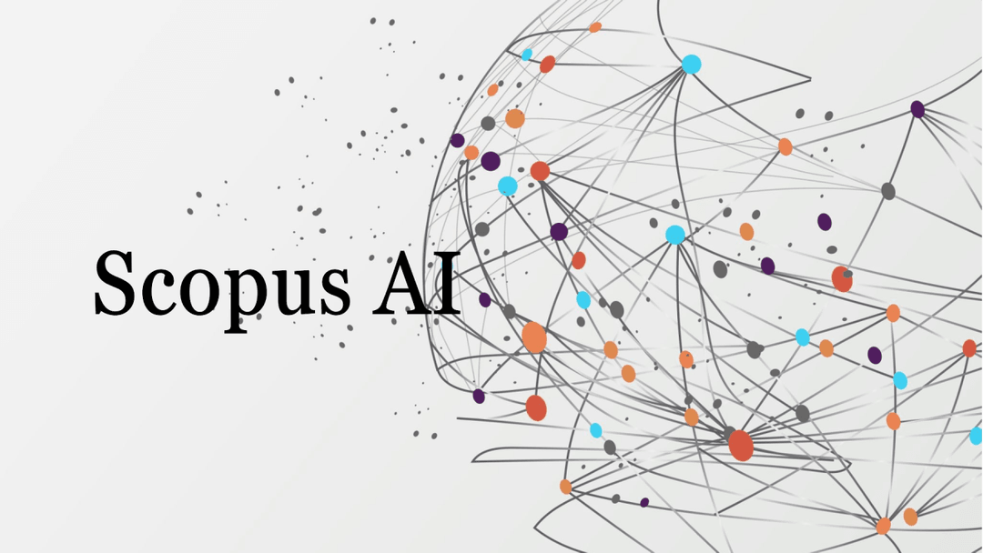 FREE TRIAL: Scopus AI & Exclusive Webinar for GUST Faculty