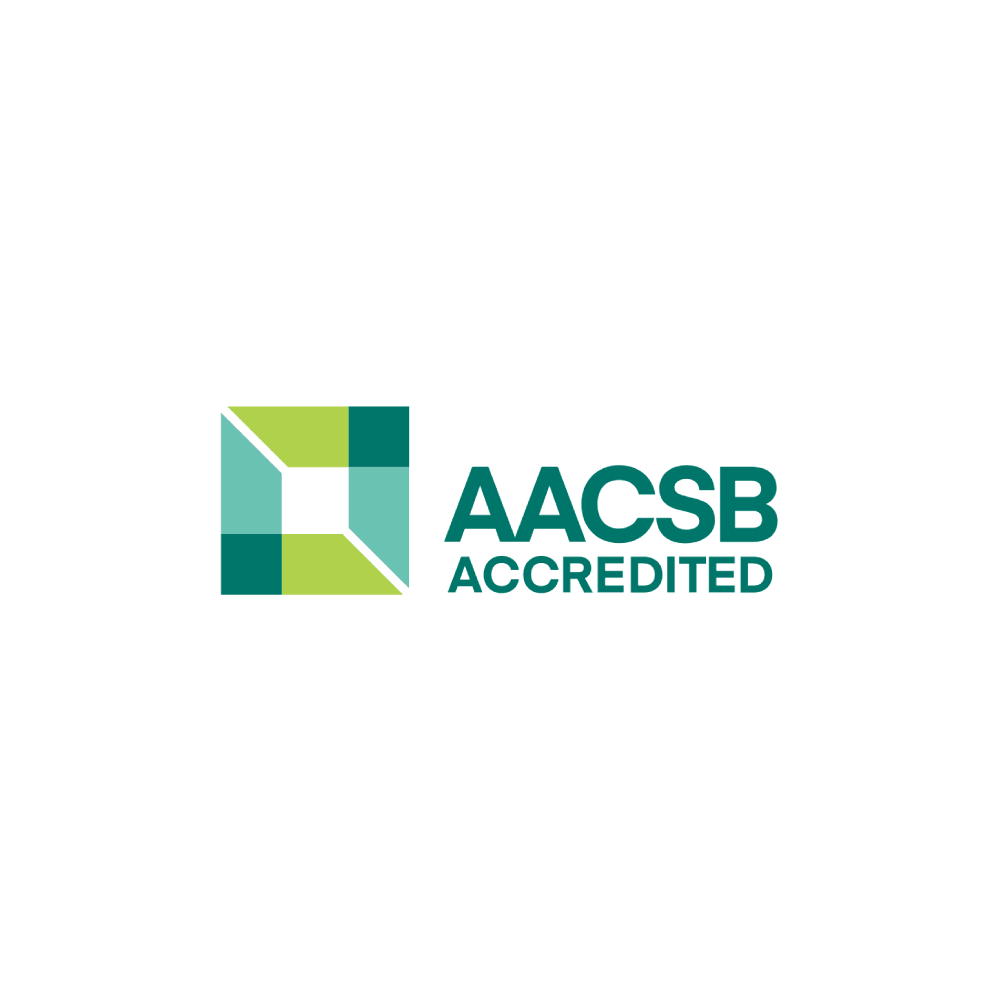 AACSB.png