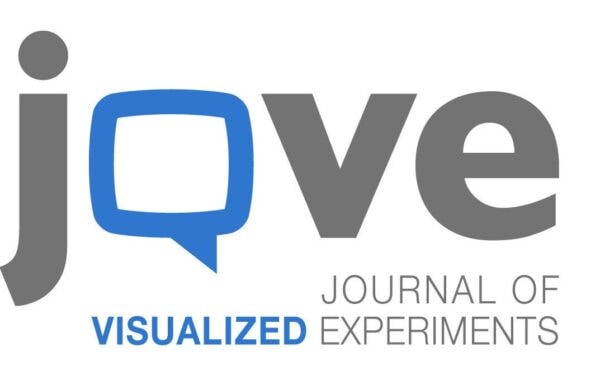 JoVE - Journal of Visualized Experiment 