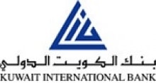 Kuwait International Bank.jpg