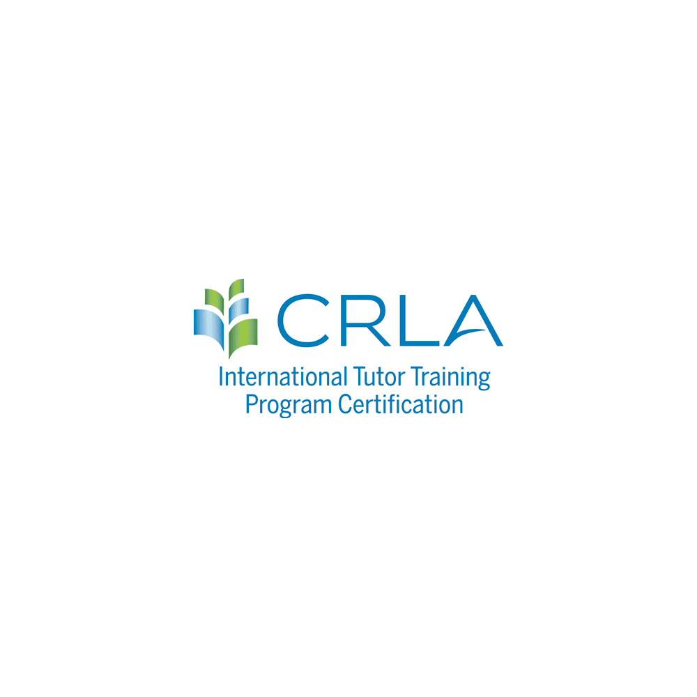 CRLA.png