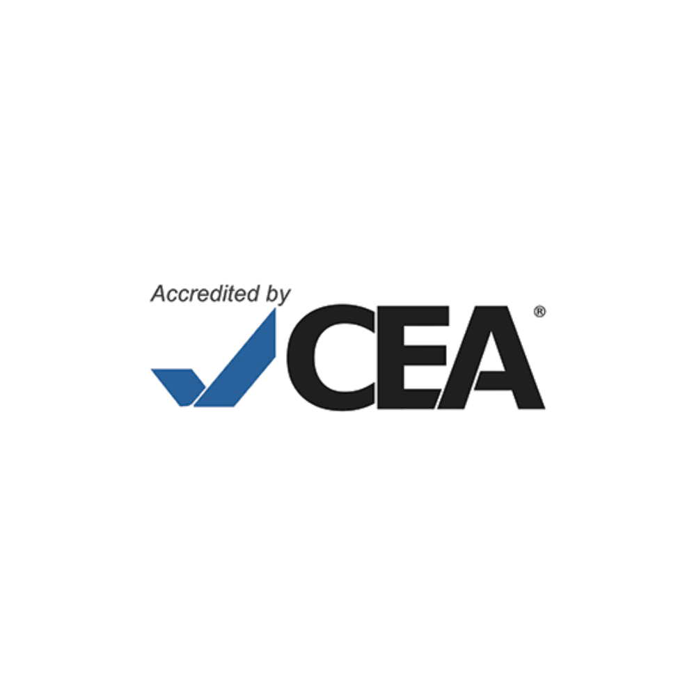 CEA.png