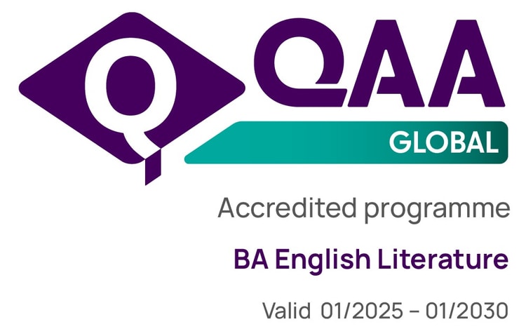 GUST IPA badge - BA English Literature (1).jpg