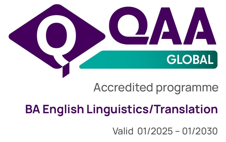 GUST IPA badge - BA English Linguistics-Translation (1).jpg