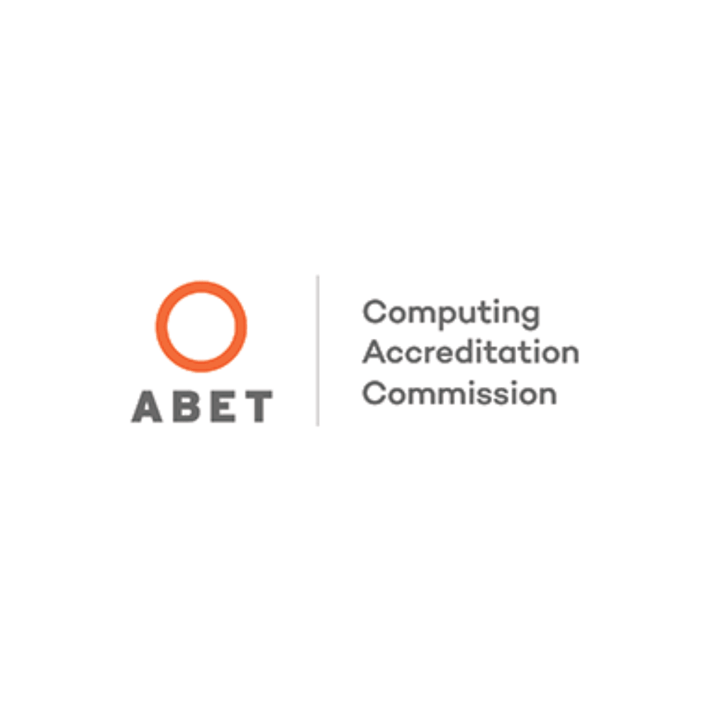 ABET (1).png