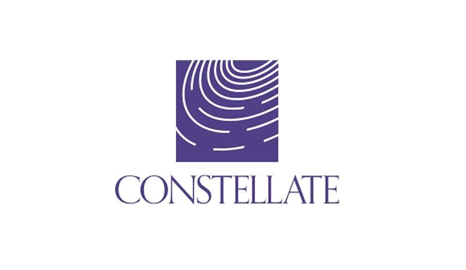 Don't miss out : Free Trial and Workshops on Constellate!