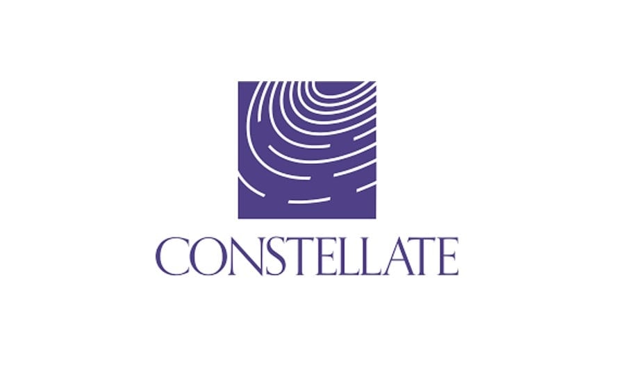 Don't miss out: Free Trial and Workshops on Constellate!