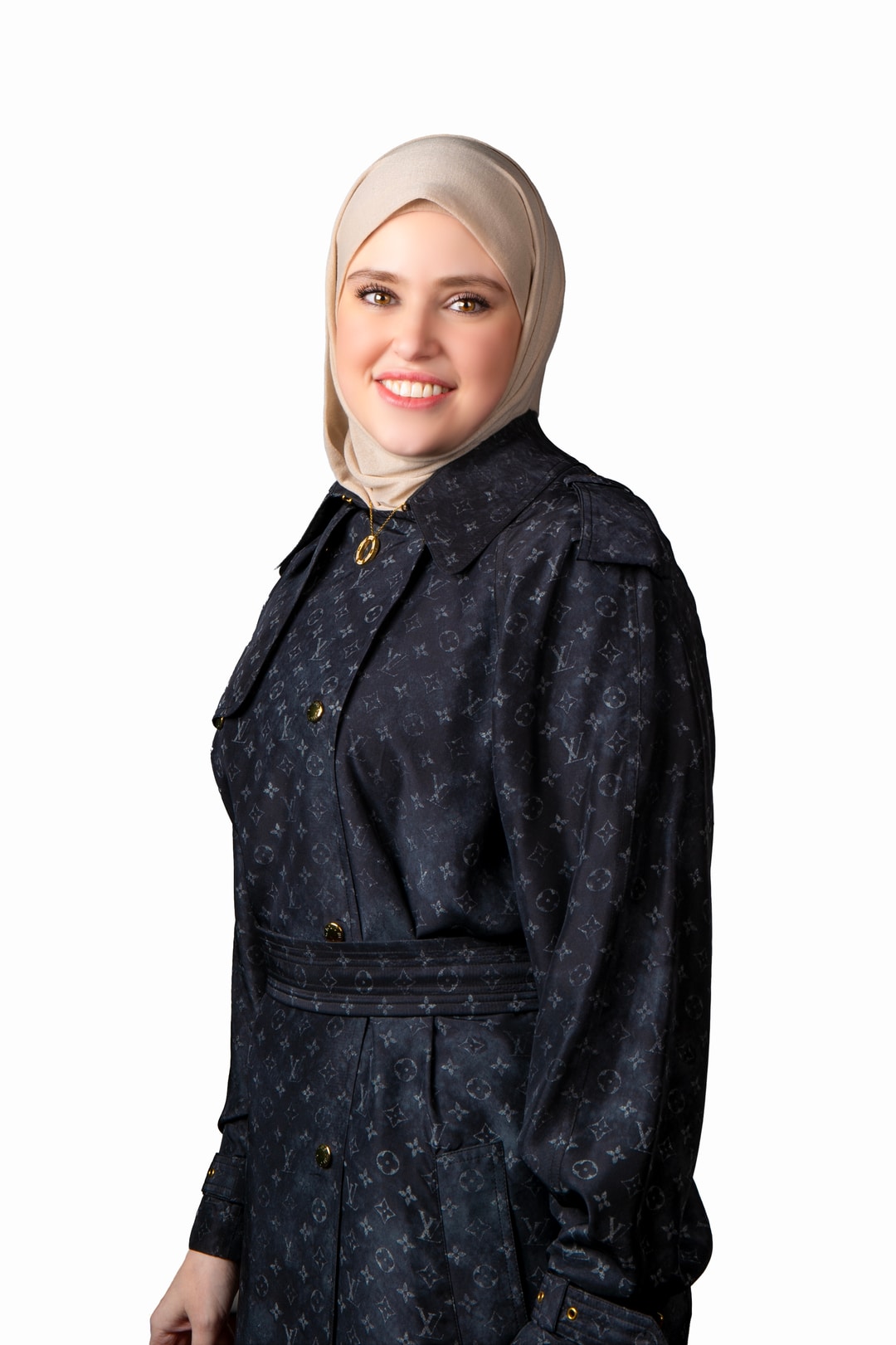 Dr. Rawan Eid