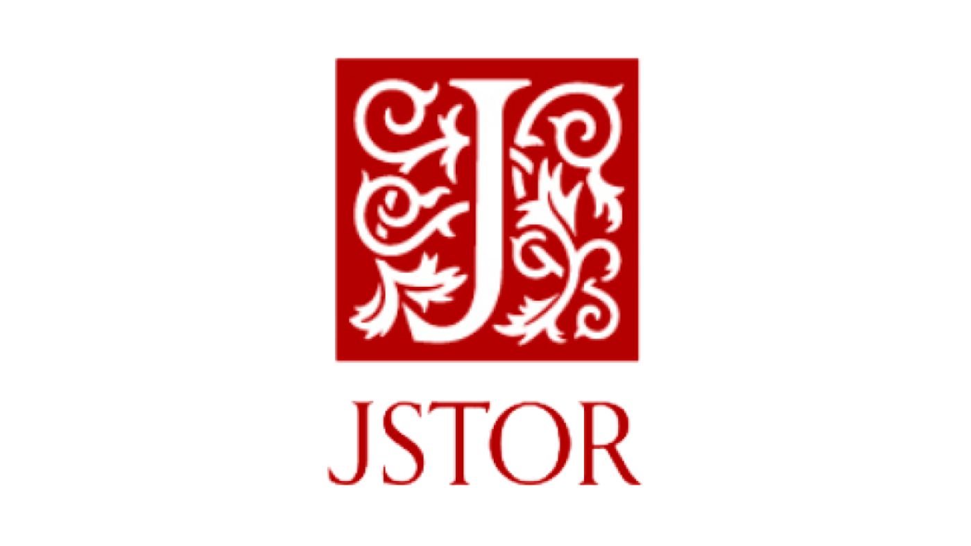 Exciting News: GUST Library Renews JSTOR Subscription for 5 Years!