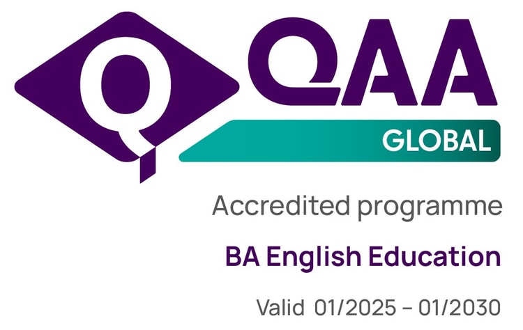 GUST IPA badge - BA English Education (1).jpg